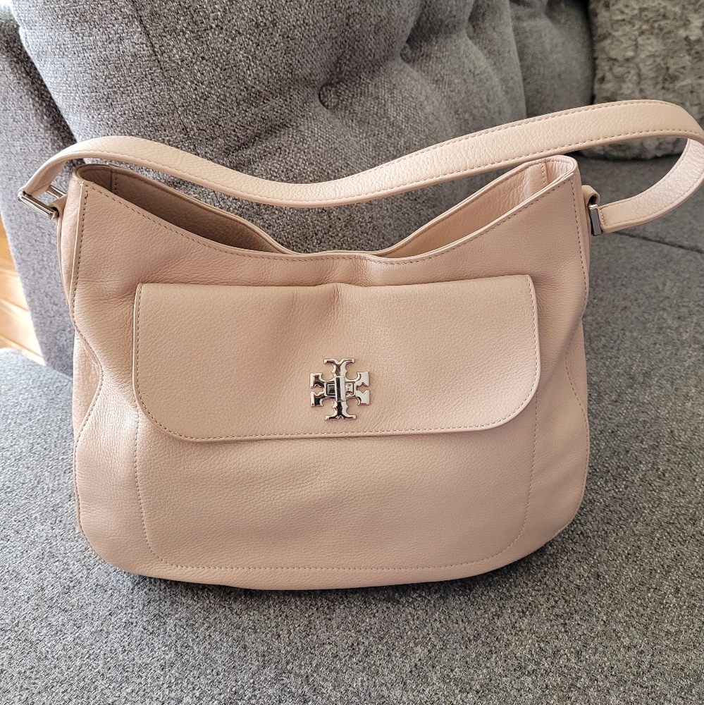 Tory Burch Bag